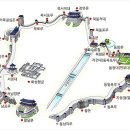 화성신발 이미지