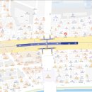 부광약국 이미지