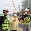 밀양그라운드골프장 이미지