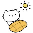 온더버튼(on the button)