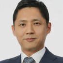 ㈜대일인터내셔널 이미지