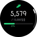 세븐일레븐 울산달동하나점 | 20년지기모임🧏‍♀️🧏‍♀️