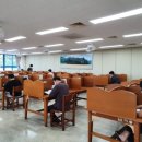 앞산순환로 이미지