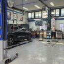 한양카센터 이미지