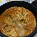 완뽕산격점