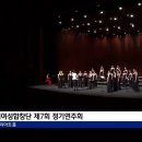 예다미 이미지
