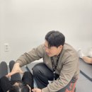 피트니스055 경남대점 이미지