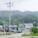 금덕 1 이미지