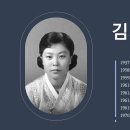 김기영 (金基榮) - 나의 삶을 돌아보며 - 13. 일화 사건 - 1 이미지