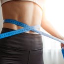 나우리가정의학과의원 이미지