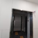 02골프연습장&아카데미 | 길동 골프연습장 찾는다면? 가성비 최고 GDR아카데미 후기