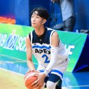 광신고등학교 이미지