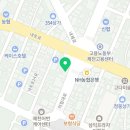 오작교노래연습장 이미지