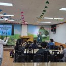 (사)한국장애인연맹경기DPI 광주시지회 이미지