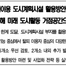 효령로61길 15 이미지