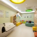 경희선한의원 이미지