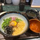 (주)태화세계로 여행 이미지