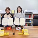 H&B 이미지