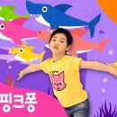 상어PC 이미지