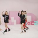 아이돌커버댄스 이미지