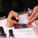 네일파티 이미지
