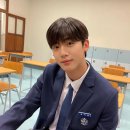 공기준 이미지