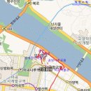 양천향교 이미지