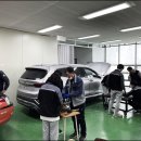 플러스자동차정비 이미지