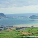 땅끝마을 이미지