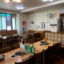 시민공원역 이미지