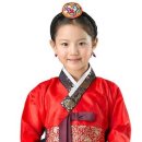 챤스플러스 이미지