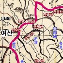 덕은3리 이미지