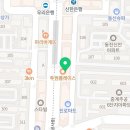 나라차 중계 태권도장 이미지