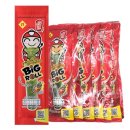 신화정비공장 | [타오케노이]태국 김과자 바삭 후기!!