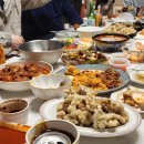 마파치킨