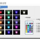 신우모바일 이미지