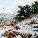 명  덕 이미지
