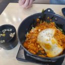 주)초계명가 다이닝코드