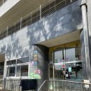 호매실도서관 | [장난감 도서관] 장난감 무료 대여, 장난감도서관 신청 사이트 바로가기, 호매실 장난감도서관 대여 후기