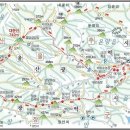 용고개농장 이미지