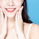 큰꿈 행정사 사무소 네이버블로그
