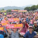 성주중앙초등학교 이미지