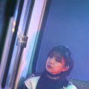 판다미