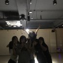 아이월드스쿨학원