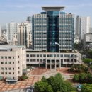 햇살아동병원 이미지