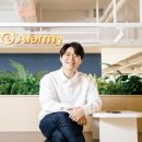 딜라이트 이미지