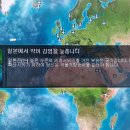 주식회사 해라 이미지