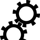 강서산업㈜ 이미지