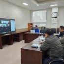 시민과 지역의 역사, 구술사 | 지역문화기록, 사라지기 전... 시민 품으로!