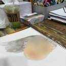 다온상담미술센터